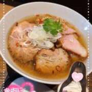 ヒメ日記 2026/04/14 17:48 投稿 ゆず abc＋