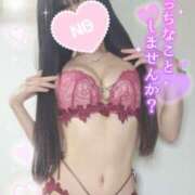 ヒメ日記 2026/04/15 16:01 投稿 ゆず abc＋