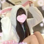 ヒメ日記 2026/04/16 18:08 投稿 ゆず abc＋