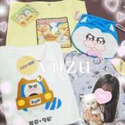 ヒメ日記 2026/04/18 16:44 投稿 ゆず abc＋