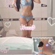 ヒメ日記 2026/04/19 23:28 投稿 ゆず abc＋