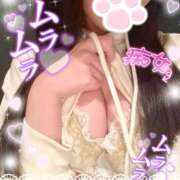 ヒメ日記 2026/04/20 12:57 投稿 ゆず abc＋