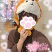 ヒメ日記 2026/04/20 18:32 投稿 ゆず abc＋