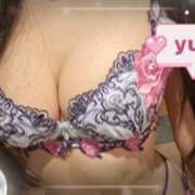 ヒメ日記 2026/04/20 19:31 投稿 ゆず abc＋