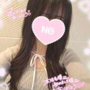 ヒメ日記 2026/04/22 21:23 投稿 ゆず abc＋