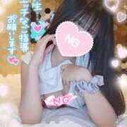 ヒメ日記 2026/04/22 21:50 投稿 ゆず abc＋