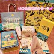 ヒメ日記 2026/04/23 10:34 投稿 ゆず abc＋