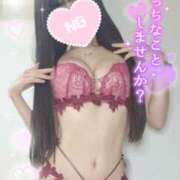 ヒメ日記 2026/04/24 14:16 投稿 ゆず abc＋