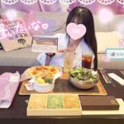 ヒメ日記 2026/04/24 17:31 投稿 ゆず abc＋