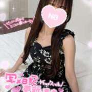 ヒメ日記 2026/04/24 20:37 投稿 ゆず abc＋