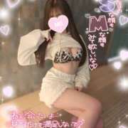 ゆず 次回1時40分〜⏳️ラストのみ🈳枠🎀 abc＋