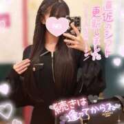 ヒメ日記 2026/04/29 23:30 投稿 ゆず abc＋