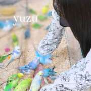 ヒメ日記 2026/05/09 12:56 投稿 ゆず abc＋