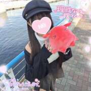 ヒメ日記 2026/05/14 21:17 投稿 ゆず abc＋