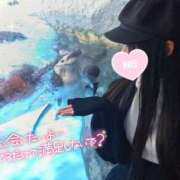 ヒメ日記 2026/05/15 00:20 投稿 ゆず abc＋