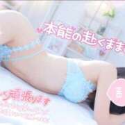 ヒメ日記 2026/05/15 10:18 投稿 ゆず abc＋