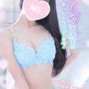ヒメ日記 2026/06/08 22:01 投稿 ゆず abc＋