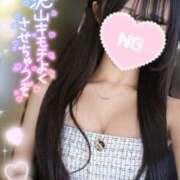 ヒメ日記 2026/06/09 12:22 投稿 ゆず abc＋