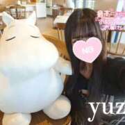 ヒメ日記 2026/06/11 23:20 投稿 ゆず abc＋