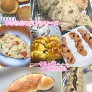 ヒメ日記 2026/06/12 11:49 投稿 ゆず abc＋