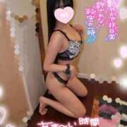 ヒメ日記 2026/06/12 23:24 投稿 ゆず abc＋