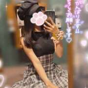 ヒメ日記 2026/06/15 11:56 投稿 ゆず abc＋