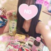 ヒメ日記 2026/07/01 23:17 投稿 ゆず abc＋