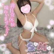ヒメ日記 2026/08/10 14:43 投稿 ゆず abc＋