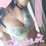 ヒメ日記 2026/08/13 06:58 投稿 ゆず abc＋