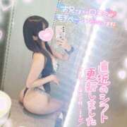 ヒメ日記 2026/09/03 11:02 投稿 ゆず abc＋