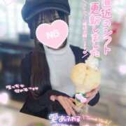 ヒメ日記 2026/09/04 14:14 投稿 ゆず abc＋