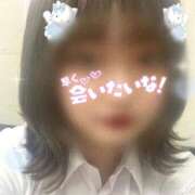 ヒメ日記 2025/04/12 14:03 投稿 ☆ここみ☆ド素人＆ロリロリ清楚 プロポーション オキナワ