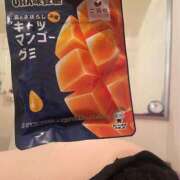 ヒメ日記 2025/04/13 16:03 投稿 ☆ここみ☆ド素人＆ロリロリ清楚 プロポーション オキナワ