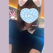 ヒメ日記 2025/05/09 12:03 投稿 ☆ここみ☆ド素人＆ロリロリ清楚 プロポーション オキナワ