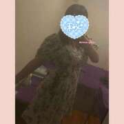 ヒメ日記 2025/05/10 18:33 投稿 ☆ここみ☆ド素人＆ロリロリ清楚 プロポーション オキナワ