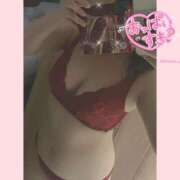 ヒメ日記 2025/05/19 19:03 投稿 ☆ここみ☆ド素人＆ロリロリ清楚 プロポーション オキナワ