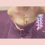 ヒメ日記 2025/06/08 12:18 投稿 ☆ここみ☆ド素人＆ロリロリ清楚 プロポーション オキナワ