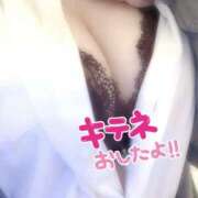 ヒメ日記 2025/08/18 18:48 投稿 ☆ここみ☆ド素人＆ロリロリ清楚 プロポーション オキナワ