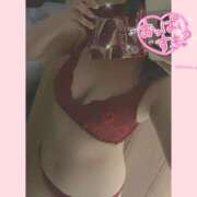 ヒメ日記 2025/10/12 12:57 投稿 ☆ここみ☆ド素人＆ロリロリ清楚 プロポーション オキナワ