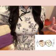 ヒメ日記 2025/11/24 14:03 投稿 ☆ここみ☆ド素人＆ロリロリ清楚 プロポーション オキナワ