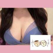 ヒメ日記 2025/12/03 17:48 投稿 ☆ここみ☆ド素人＆ロリロリ清楚 プロポーション オキナワ