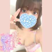 ヒメ日記 2025/12/07 12:33 投稿 ☆ここみ☆ド素人＆ロリロリ清楚 プロポーション オキナワ