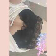 ヒメ日記 2025/12/15 18:03 投稿 ☆ここみ☆ド素人＆ロリロリ清楚 プロポーション オキナワ