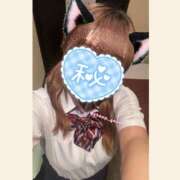 ☆ここみ☆ド素人＆ロリロリ清楚 おはよ~☀️ プロポーション オキナワ