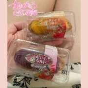 ヒメ日記 2026/01/03 16:48 投稿 ☆ここみ☆ド素人＆ロリロリ清楚 プロポーション オキナワ