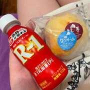 ヒメ日記 2026/01/21 17:24 投稿 ☆ここみ☆ド素人＆ロリロリ清楚 プロポーション オキナワ