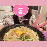 ☆ここみ☆ド素人＆ロリロリ清楚 ファミンチュ プロポーション オキナワ