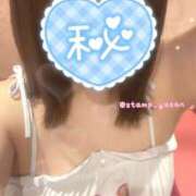 ☆ここみ☆ド素人＆ロリロリ清楚 3日間❣️ プロポーション オキナワ