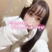 ヒメ日記 2024/12/16 20:03 投稿 ねね マリアージュ熊谷