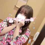 ヒメ日記 2024/12/20 13:10 投稿 ねね マリアージュ熊谷